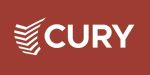 cury-logo-800400px