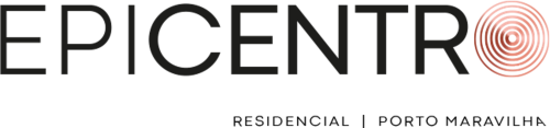 logo connect
